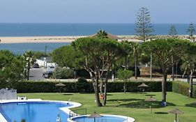 Arabia'S Loft II Nuevo Portil